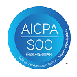 SOC Non CPA