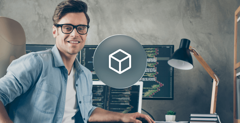 Web API